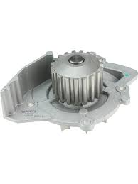 DAYCO DP063-DEVIRDAIM 2.0 HDI CITROEN C5 02 > 1201.E8_//3142